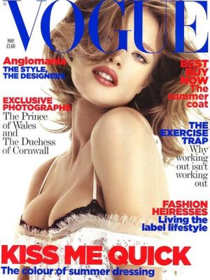 Vogue UK May 2006.jpg